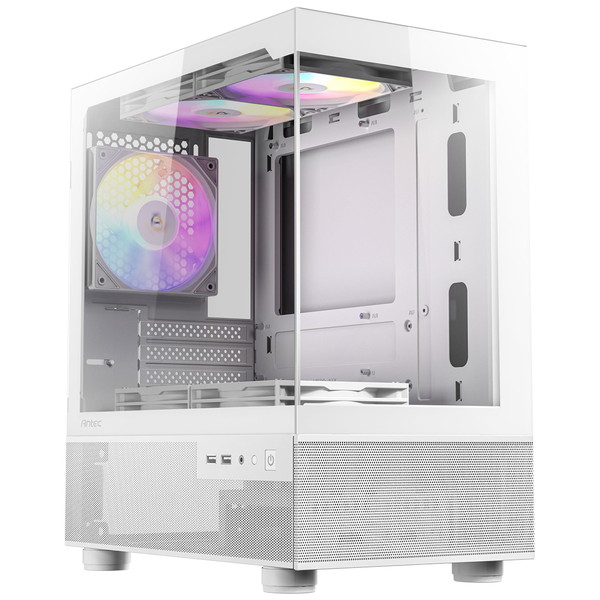 7777-GBASEPC445853-soku | - Core i7 14700 メモリ DDR5 16GB(16GBx1