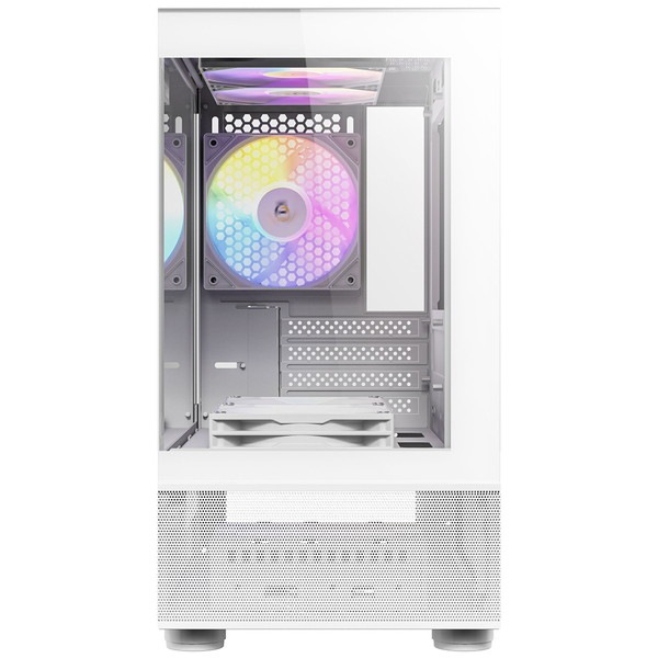 7777-GBASEPC445853-soku | - Core i7 14700 メモリ DDR5 16GB(16GBx1