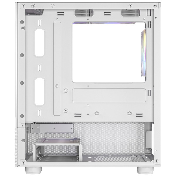 7777-GBASEPC445853-soku | - Core i7 14700 メモリ DDR5 16GB(16GBx1