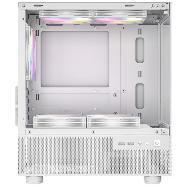 7777-GBASEPC445853-soku | - Core i7 14700 メモリ DDR5 16GB(16GBx1