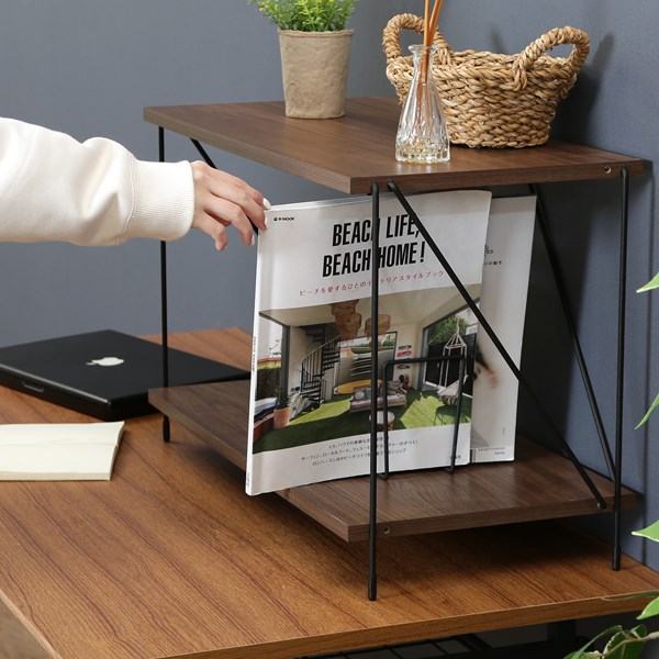 �����ǰ� EZBO�磻�䡼��å�2�� 60�� MBR  ���ʥ�����77539��������������ꎥ����󥻥��ԲĎ��̳�ƻ����Υ�������Բġ�  -������-