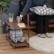 �����ǰ� EZBO�磻�䡼��å�2�� 60�� MBR  ���ʥ�����77539��������������ꎥ����󥻥��ԲĎ��̳�ƻ����Υ�������Բġ�  -������-