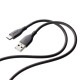 ELECOM ���쥳�� MPA-ACSS20GY USB�����֥� USB A to USB C ���ꥳ���Ǻ� RoHS �ʰץѥå����� ���졼�ڥ���󥻥��Բġ��̳�ƻ����Υ�������Բġ�