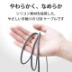 ELECOM ���쥳�� MPA-ACSS20GY USB�����֥� USB A to USB C ���ꥳ���Ǻ� RoHS �ʰץѥå����� ���졼�ڥ���󥻥��Բġ��̳�ƻ����Υ�������Բġ�