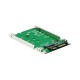 ���ͻָ� M.2 SATA SSD �� 2.5��SATA�ɥ饤���Ѵ� KRHK-M.2S/S7 �ڥ���󥻥��Բġ��̳�ƻ����Υ�������Բġ�