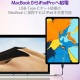 ELECOM 쥳 MPA-CC01PNBK ώΡ̎ގڎUSB̎ގ USB(C-C) ݎގĎ USB Power Deliveryб ǧ 0.1m ̎ގ׎ ڥ󥻥Բġ̳ƻΥԲġ