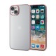 ELECOM ���쥳�� PM-A23BUCTMKPN iPhone 15 Plus ���̎Ď����� �˸��ݸ� �Ҏ��؎����ù� �ˎߎݎ����ގ��َĎޡڥ���󥻥��Բġ��̳�ƻ����Υ�������Բġ�