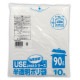 ARTEC �����ƥå� USE54A ȾƩ�� 90L 10P �������� 91974 �ڥ���󥻥��Բġ��̳�ƻ����Υ�������Բġ�-��������-