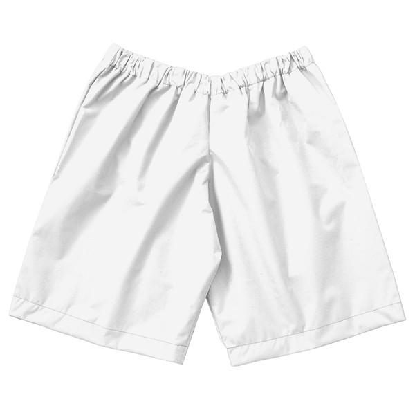 ARTEC �����ƥå� �ǥ��ѥ���ѥ�� �� ��ư��ȯɽ�񎥎��͎ގݎ� 1421 �ڥ���󥻥��Բġ��̳�ƻ����Υ�������Բġ�-��������-