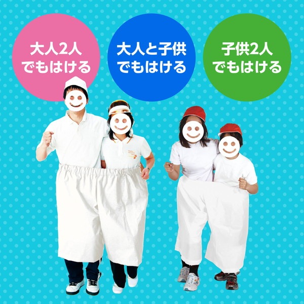 ARTEC �����ƥå� �ǥ��ѥ���ѥ�� �� ��ư��ȯɽ�񎥎��͎ގݎ� 1421 �ڥ���󥻥��Բġ��̳�ƻ����Υ�������Բġ�-��������-