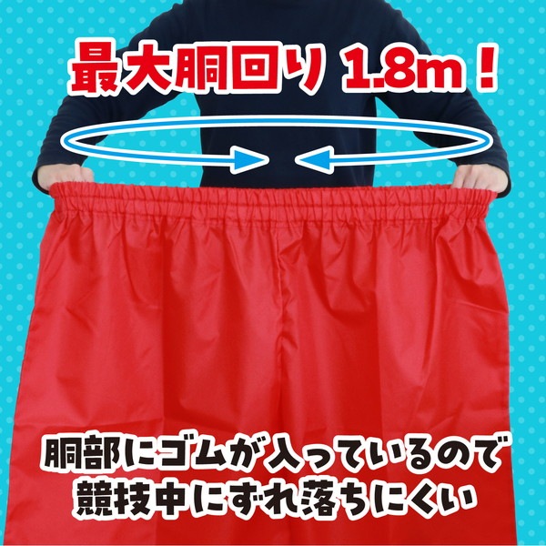 ARTEC �����ƥå� �ǥ��ѥ���ѥ�� �� ��ư��ȯɽ�񎥎��͎ގݎ� 1421 �ڥ���󥻥��Բġ��̳�ƻ����Υ�������Բġ�-��������-