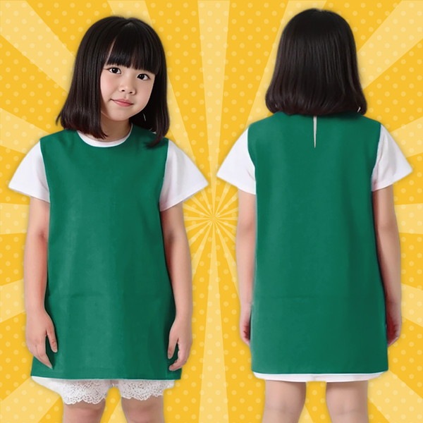 ARTEC �����ƥå� ��ư��ȯɽ�񡦎��͎ގݎ� �������̎��������ݎ���ư�� �����͎ގ��� C �܎ݎˎߎ��� �� �����ֹ� 2185 ������