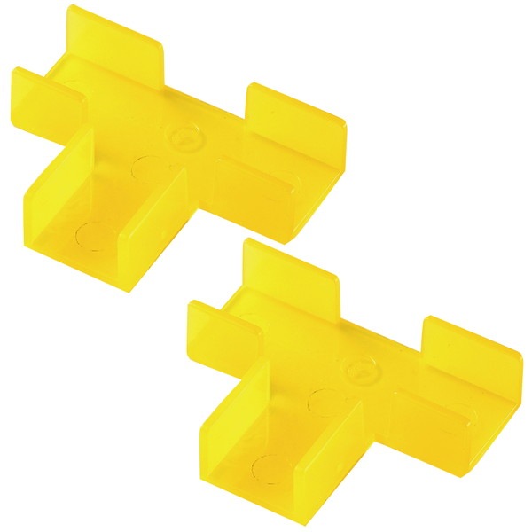 ARTEC �����ƥå� �ڹ�������15mm(2����) �޹���������׎̎Ď��Ύˎގ� 95802 �ڥ���󥻥��Բġ��̳�ƻ����Υ�������Բġ�-��������-