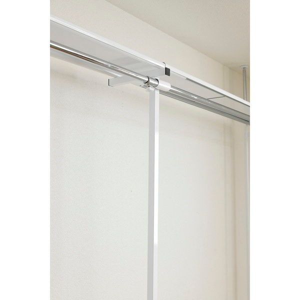 �ĥåѥꥯ�������åȥϥ󥬡���å��ʱ���30cm����������) �磻�� SK-80L W(WH) �ۥ磻�� �� ���̼�Ǽ �ĤäѤ��� -��������-��������������ꎥ�̳�ƻ����Υ�������Բġ� ����������� 0176-4562441970695-ds