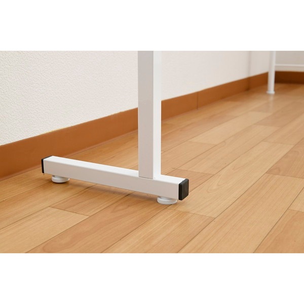 �ĥåѥꥯ�������åȥϥ󥬡���å��ʱ���30cm����������) �磻�� SK-80L W(WH) �ۥ磻�� �� ���̼�Ǽ �ĤäѤ��� -��������-��������������ꎥ�̳�ƻ����Υ�������Բġ� ����������� 0176-4562441970695-ds