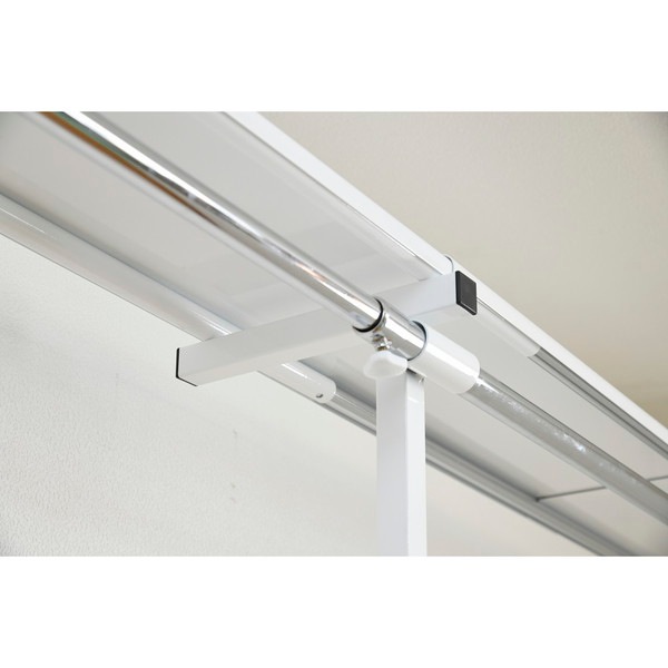 �ĥåѥꥯ�������åȥϥ󥬡���å��ʱ���30cm����������) �磻�� SK-80L W(WH) �ۥ磻�� �� ���̼�Ǽ �ĤäѤ��� -��������-��������������ꎥ�̳�ƻ����Υ�������Բġ� ����������� 0176-4562441970695-ds