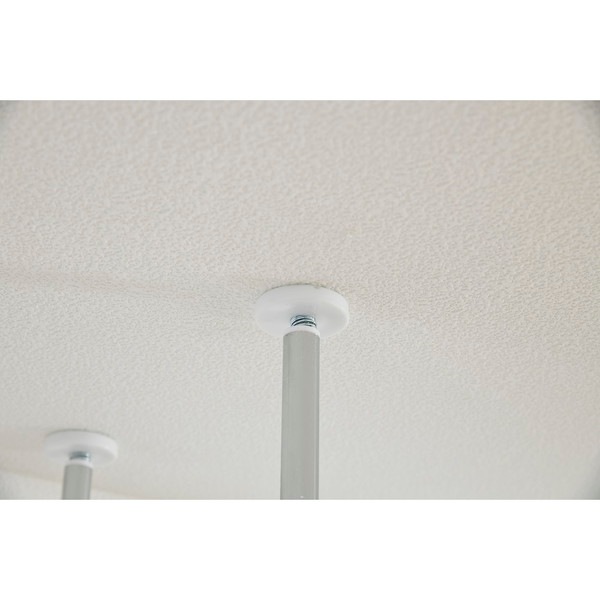 �ĥåѥꥯ�������åȥϥ󥬡���å��ʱ���30cm����������) �磻�� SK-80L W(WH) �ۥ磻�� �� ���̼�Ǽ �ĤäѤ��� -��������-��������������ꎥ�̳�ƻ����Υ�������Բġ� ����������� 0176-4562441970695-ds