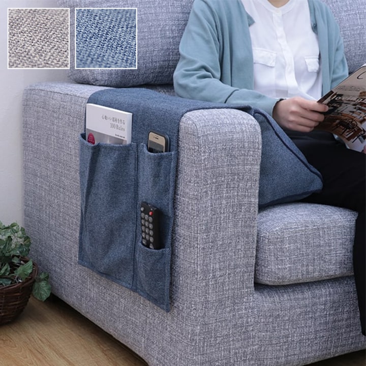 �����ҥ� �ؤ⤿�� ���å���� ���� �ݥ��å�  ���ե� ���ե��� ��Ǽ �ե������å���� �� ���� ���ޥ� ����ץ� ����������ù� ���졼 ��25��50��45cm 1221340134791��������Բġۡ��̳�ƻ����Υ��������Բġ�-��������-