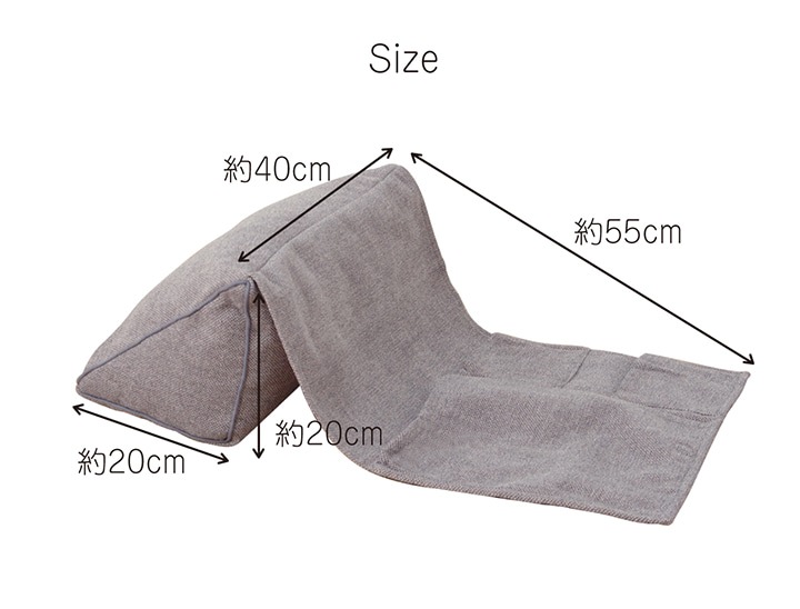 �����ҥ� �ؤ⤿�� ���å���� ���� �ݥ��å�  ���ե� ���ե��� ��Ǽ �ե������å���� �� ���� ���ޥ� ����ץ� ����������ù� ���졼 ��25��50��45cm 1221340134791��������Բġۡ��̳�ƻ����Υ��������Բġ�-��������-