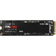 ROGRESS-428753(Core i5-14400F/����:DDR4 16GB(8GBx2)/SSD:1TB NVMe M.2/HDD:-/�Ÿ�:300W 80PLUS GOLD/�����:RTX4000 SFF Ada 20GB/Windows11Pro���) �������ޥ�����ǽ BTO�ѥ����� BL631 ��AI/���󥸥˥�/���ꥨ�����������ۡ�