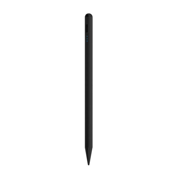 �����ꥢ MS-APTP01 BK iPad���ѥ����ƥ��֥��å��ڥ� AREA �ڥ���󥻥��Բġ��̳�ƻ����Υ�������Բġ� -������-