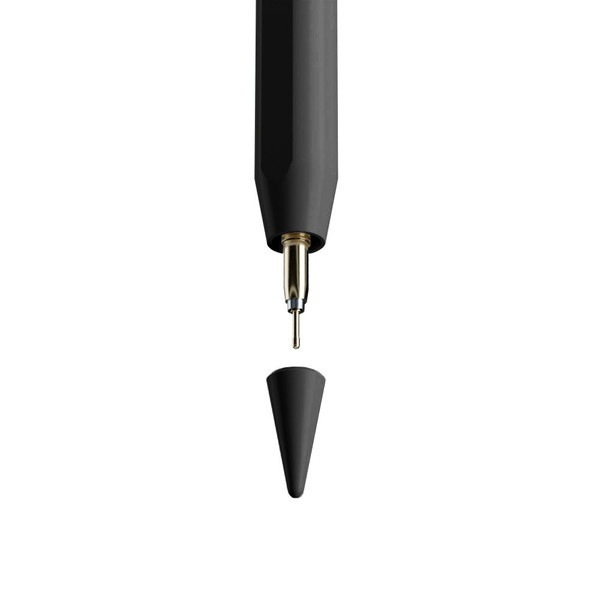 �����ꥢ MS-APTP01 BK iPad���ѥ����ƥ��֥��å��ڥ� AREA �ڥ���󥻥��Բġ��̳�ƻ����Υ�������Բġ� -������-