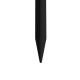 �����ꥢ MS-APTP01 BK iPad���ѥ����ƥ��֥��å��ڥ� AREA �ڥ���󥻥��Բġ��̳�ƻ����Υ�������Բġ� -������-