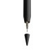 �����ꥢ MS-APTP01 BK iPad���ѥ����ƥ��֥��å��ڥ� AREA �ڥ���󥻥��Բġ��̳�ƻ����Υ�������Բġ� -������-