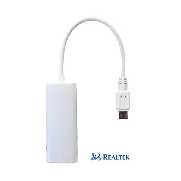 ������꡼ TM-microUSBLAN-RT WindowsTablet��AndroidTabletξ�б���ͭ��LAN�����ץ� �ڥ���󥻥��Բġ��̳�ƻ����Υ�������Բġ� -������-