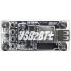 �ӥåȡ��ȥ졼�ɡ���� ADU2B02P Bluetooth�Ѵ������ץ� �ڥ���󥻥��Բġ��̳�ƻ����Υ�������Բġ� -������-
