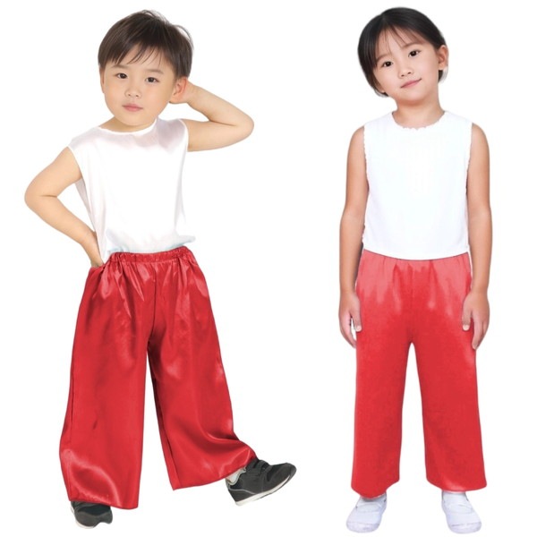 ARTEC �����ƥå� ��ư��ȯɽ�񎥎��͎ގݎ� �������̎��������� ���̎Ď��Îݎ��ގΎގ� C �� �����ֹ� 14511 ������