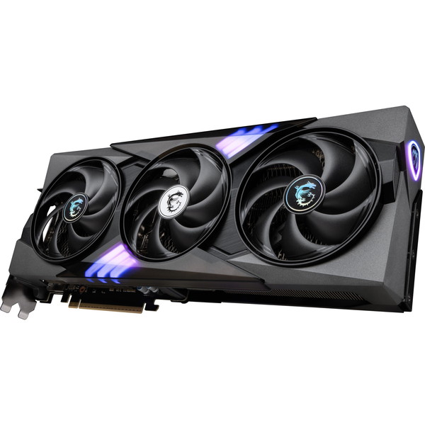 4711377303927 MSI グラフィックボード GeForce RTX 5070 12G