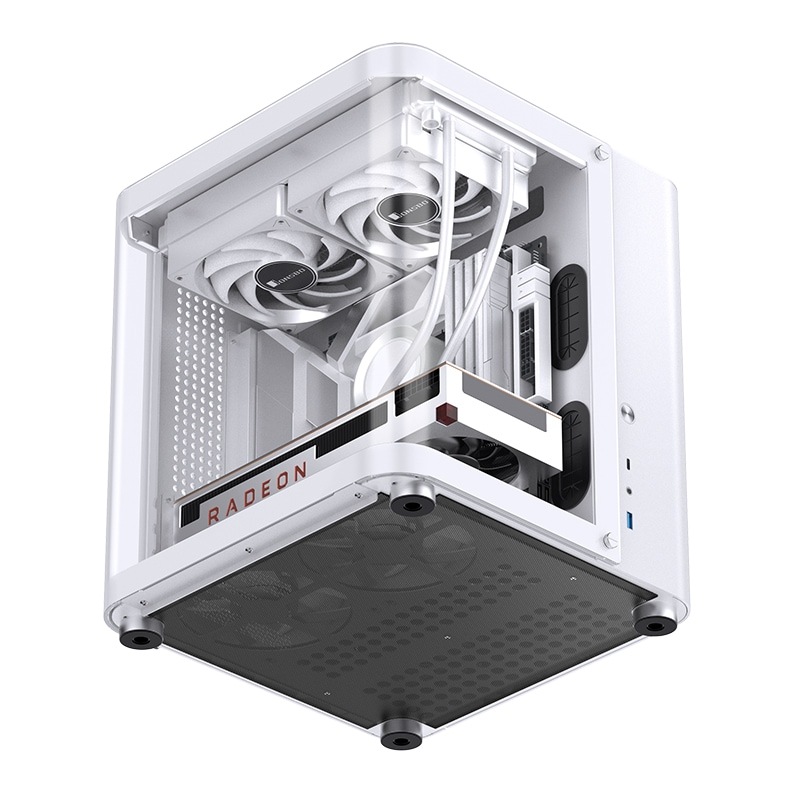 ¥²¡¼¥ß¥ó¥°¥Ç¥Ð¥¤¥¹¥¨¥ó¥È¥ê¡¼¥»¥Ã¥È(Ryzen9 9900X3D/¥á¥â¥ê:DDR5 32GB(16GB£ø2) RGB/SSD:NVMe 1TB Gen4/HDD:-/ÅŸ»:750W 80 PLUS Gold/¥°¥é¥Ü:RTX5070 12GB) Harigane-441441 ¥«¥¹¥¿¥Þ¥¤¥º²Äǽ¡¡BTO¥Ñ¥½¥³¥ó¡¡HariganeGaming PC TK1
