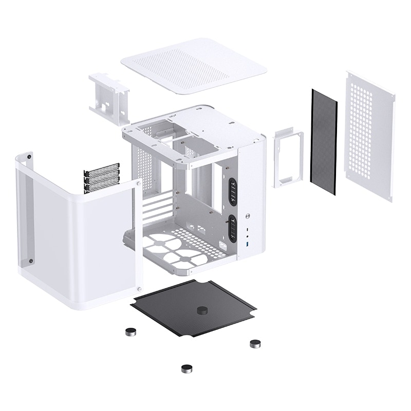 ¥²¡¼¥ß¥ó¥°¥Ç¥Ð¥¤¥¹¥¨¥ó¥È¥ê¡¼¥»¥Ã¥È(Ryzen9 9900X3D/¥á¥â¥ê:DDR5 32GB(16GB£ø2) RGB/SSD:NVMe 1TB Gen4/HDD:-/ÅŸ»:750W 80 PLUS Gold/¥°¥é¥Ü:RTX5070 12GB) Harigane-441441 ¥«¥¹¥¿¥Þ¥¤¥º²Äǽ¡¡BTO¥Ñ¥½¥³¥ó¡¡HariganeGaming PC TK1