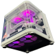 ¥²¡¼¥ß¥ó¥°¥Ç¥Ð¥¤¥¹¥¨¥ó¥È¥ê¡¼¥»¥Ã¥È(Ryzen9 9900X3D/¥á¥â¥ê:DDR5 32GB(16GB£ø2) RGB/SSD:NVMe 1TB Gen4/HDD:-/ÅŸ»:750W 80 PLUS Gold/¥°¥é¥Ü:RTX5070 12GB) Harigane-441441 ¥«¥¹¥¿¥Þ¥¤¥º²Äǽ¡¡BTO¥Ñ¥½¥³¥ó¡¡HariganeGaming PC TK1