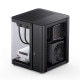 ¥²¡¼¥ß¥ó¥°¥Ç¥Ð¥¤¥¹¥¨¥ó¥È¥ê¡¼¥»¥Ã¥È(Ryzen9 9900X3D/¥á¥â¥ê:DDR5 32GB(16GB£ø2) RGB/SSD:NVMe 1TB Gen4/HDD:-/ÅŸ»:750W 80 PLUS Gold/¥°¥é¥Ü:RTX5070 12GB) Harigane-441441 ¥«¥¹¥¿¥Þ¥¤¥º²Äǽ¡¡BTO¥Ñ¥½¥³¥ó¡¡HariganeGaming PC TK1