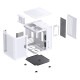 ¥²¡¼¥ß¥ó¥°¥Ç¥Ð¥¤¥¹¥¨¥ó¥È¥ê¡¼¥»¥Ã¥È(Ryzen9 9900X3D/¥á¥â¥ê:DDR5 32GB(16GB£ø2) RGB/SSD:NVMe 1TB Gen4/HDD:-/ÅŸ»:750W 80 PLUS Gold/¥°¥é¥Ü:RTX5070 12GB) Harigane-441441 ¥«¥¹¥¿¥Þ¥¤¥º²Äǽ¡¡BTO¥Ñ¥½¥³¥ó¡¡HariganeGaming PC TK1