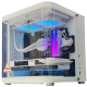 ¥²¡¼¥ß¥ó¥°¥Ç¥Ð¥¤¥¹¥¨¥ó¥È¥ê¡¼¥»¥Ã¥È(Ryzen9 9900X3D/¥á¥â¥ê:DDR5 32GB(16GB£ø2) RGB/SSD:NVMe 1TB Gen4/HDD:-/ÅŸ»:750W 80 PLUS Gold/¥°¥é¥Ü:RTX5070 12GB) Harigane-441441 ¥«¥¹¥¿¥Þ¥¤¥º²Äǽ¡¡BTO¥Ñ¥½¥³¥ó¡¡HariganeGaming PC TK1