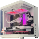 ¥²¡¼¥ß¥ó¥°¥Ç¥Ð¥¤¥¹¥¨¥ó¥È¥ê¡¼¥»¥Ã¥È(Ryzen9 9900X3D/¥á¥â¥ê:DDR5 32GB(16GB£ø2) RGB/SSD:NVMe 1TB Gen4/HDD:-/ÅŸ»:750W 80 PLUS Gold/¥°¥é¥Ü:RTX5070 12GB) Harigane-441441 ¥«¥¹¥¿¥Þ¥¤¥º²Äǽ¡¡BTO¥Ñ¥½¥³¥ó¡¡HariganeGaming PC TK1