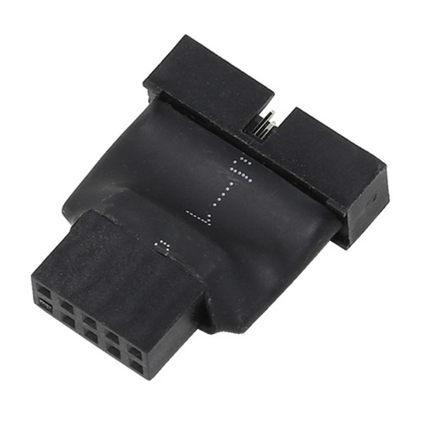 AINEX �����ͥå��� ��������USB3.0�����ץ� USB-010B �ޥ�����USB�Ѵ����� USB 3.0�����֥��USB 2.0��³���ѹ� �ڥ���󥻥��Բġ��̳�ƻ����Υ�������Բġ� -������-