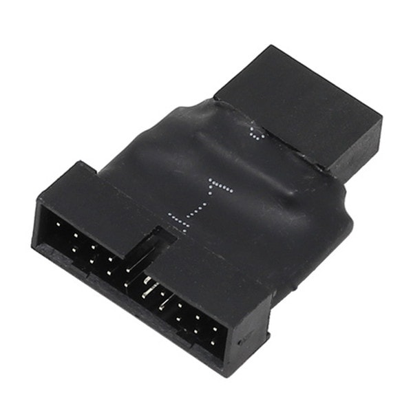 AINEX �����ͥå��� ��������USB3.0�����ץ� USB-010B �ޥ�����USB�Ѵ����� USB 3.0�����֥��USB 2.0��³���ѹ� �ڥ���󥻥��Բġ��̳�ƻ����Υ�������Բġ� -������-