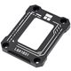 Thermalright CPUȿ���к��ѥ���ߥե졼�� LGA1851-BCF BLACK LGA1851���� �֥�å� TR-1851-BCF BLACK �ڥ���󥻥��Բġ��̳�ƻ����Υ�������Բġ�