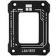Thermalright CPUȿ���к��ѥ���ߥե졼�� LGA1851-BCF BLACK LGA1851���� �֥�å� TR-1851-BCF BLACK �ڥ���󥻥��Բġ��̳�ƻ����Υ�������Բġ�