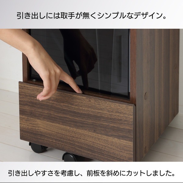 �������� �����ൡ��å� ���㥹������ 25237 ��������������ꡦ����󥻥��Բġ��̳�ƻ����Υ�������Բġ� -������-