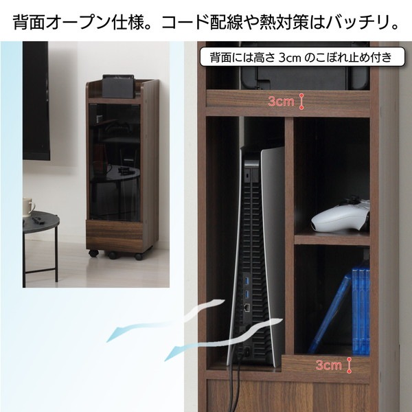 �������� �����ൡ��å� ���㥹������ 25237 ��������������ꡦ����󥻥��Բġ��̳�ƻ����Υ�������Բġ� -������-