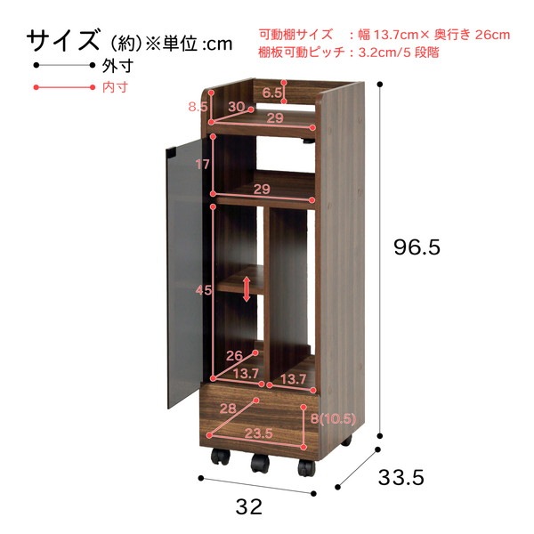 �������� �����ൡ��å� ���㥹������ 25237 ��������������ꡦ����󥻥��Բġ��̳�ƻ����Υ�������Բġ� -������-