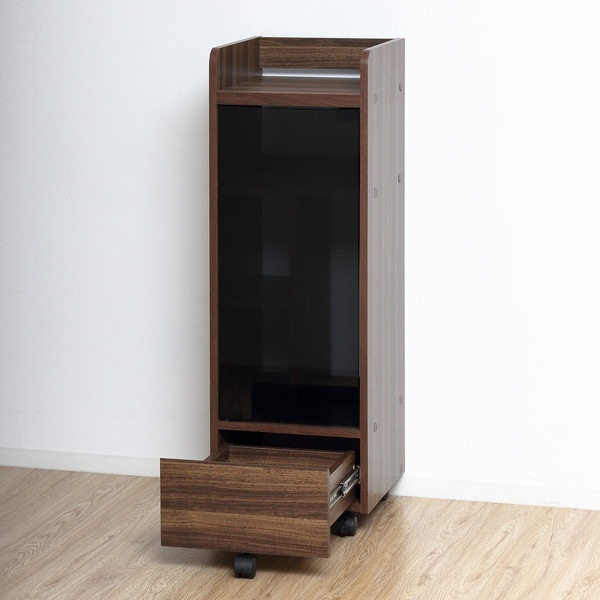 �������� �����ൡ��å� ���㥹������ 25237 ��������������ꡦ����󥻥��Բġ��̳�ƻ����Υ�������Բġ� -������-