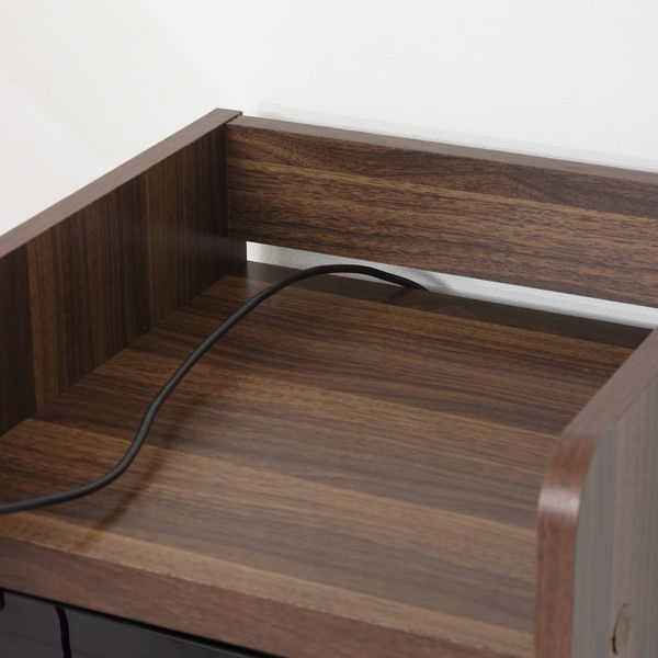 �������� �����ൡ��å� ���㥹������ 25237 ��������������ꡦ����󥻥��Բġ��̳�ƻ����Υ�������Բġ� -������-