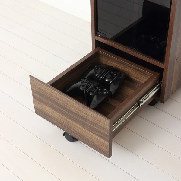 �������� �����ൡ��å� ���㥹������ 25237 ��������������ꡦ����󥻥��Բġ��̳�ƻ����Υ�������Բġ� -������-