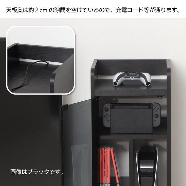 �������� �����ൡ��å� ���㥹������ 25237 ��������������ꡦ����󥻥��Բġ��̳�ƻ����Υ�������Բġ� -������-